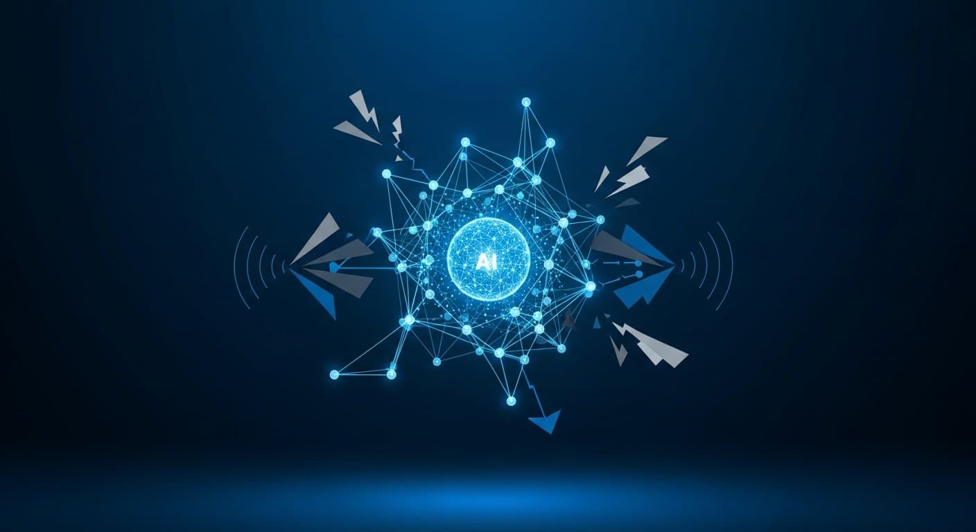 Troubleshooting Common IT Problems with AI: A 2026 Guide