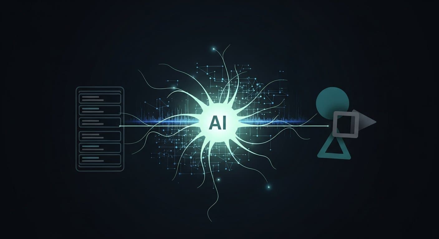 How AI is Revolutionizing IT Support for Small Teams in 2026