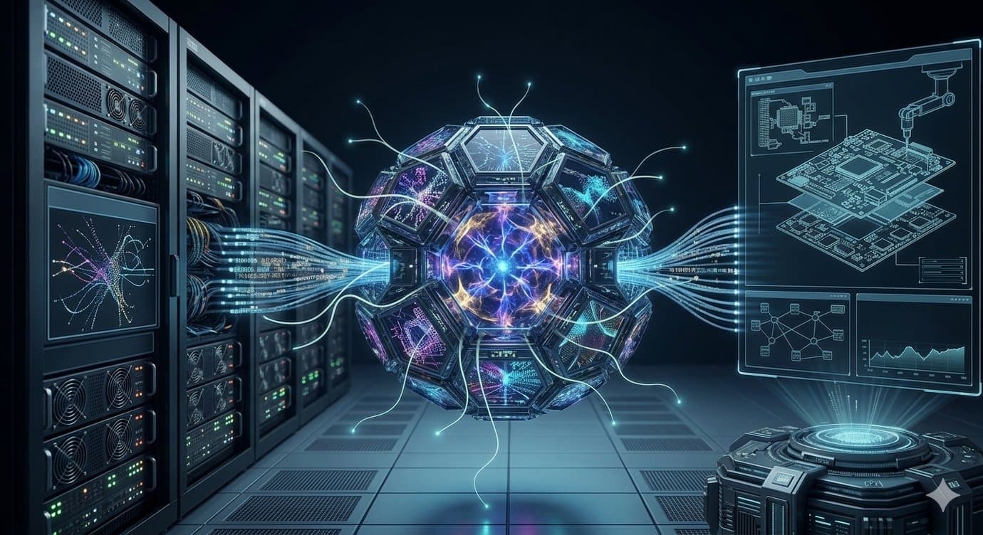 Top 5 AI-Driven IT Support Platforms Compared