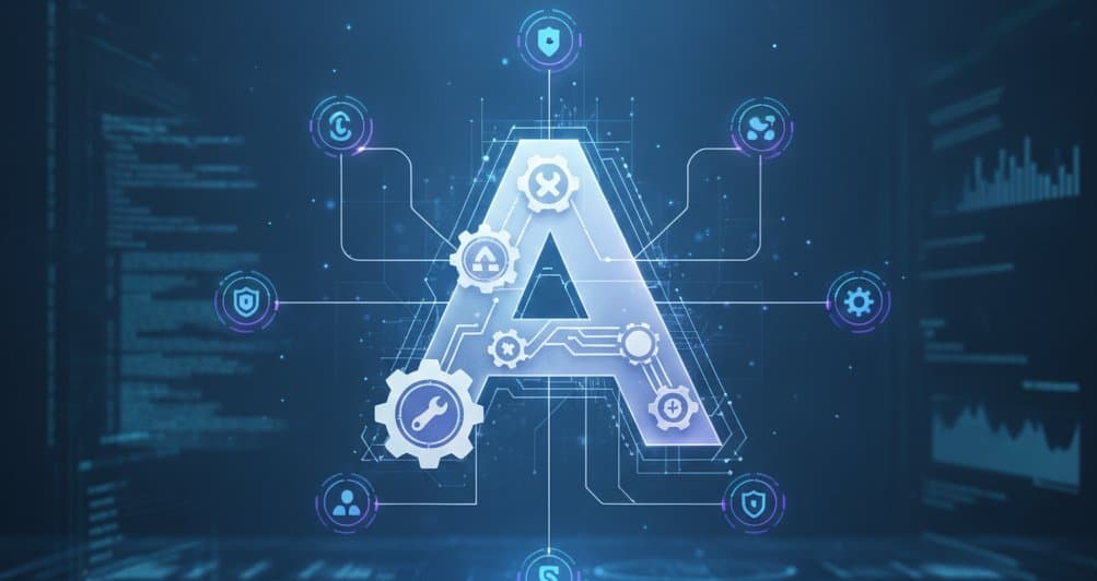 7 Best Tools for Automated Incident Resolution in 2026